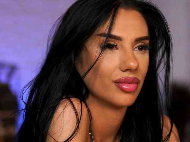 HailyeMilf HailyeMilf
