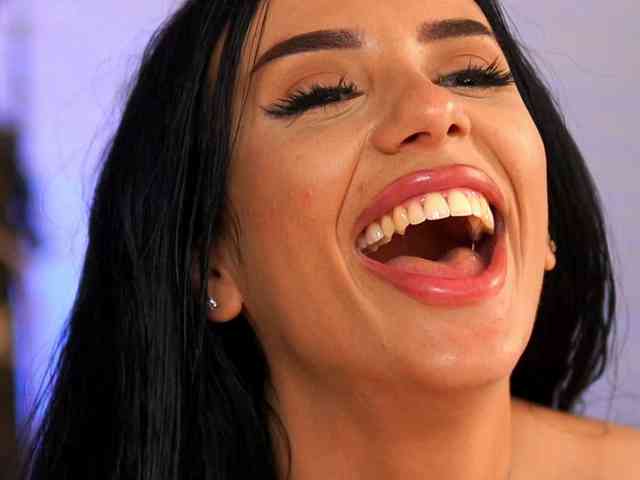 HailyeMilf