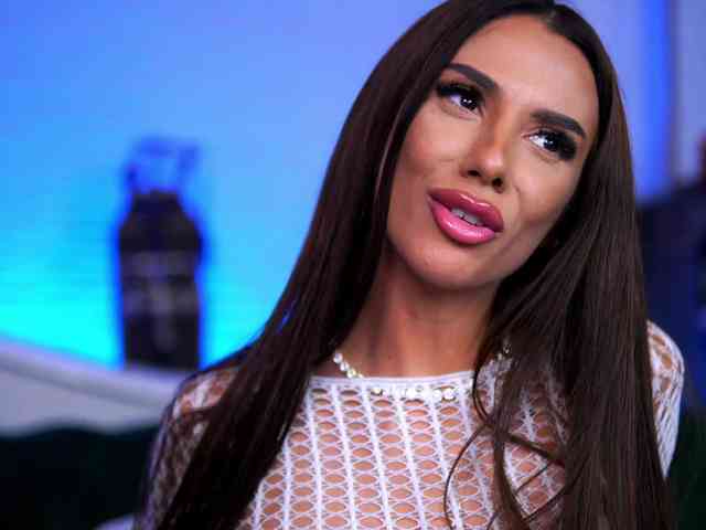 HailyeMilf HailyeMilf