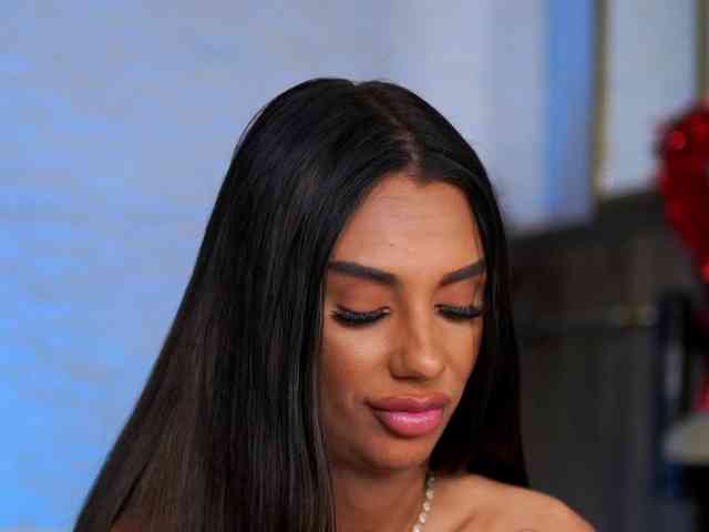 HailyeMilf