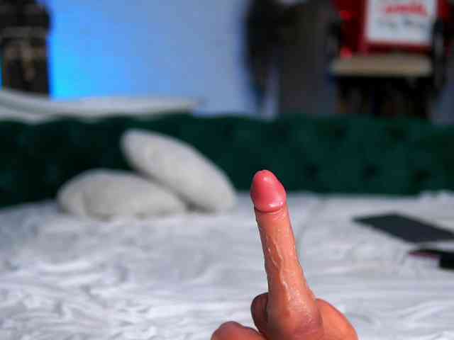 HailyeMilf webcam