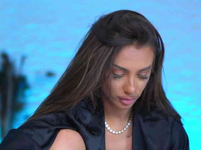 HailyeMilf