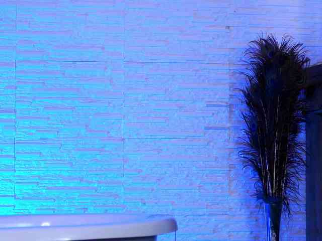 HailyeMilf webcam