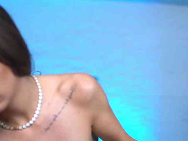 HailyeMilf