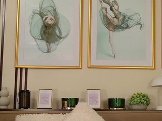 LaurenWade Porn Show