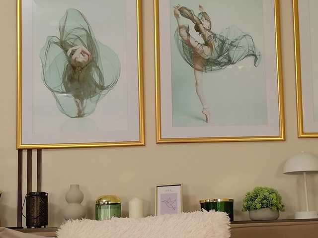 LaurenWade live cam on BongaCams
