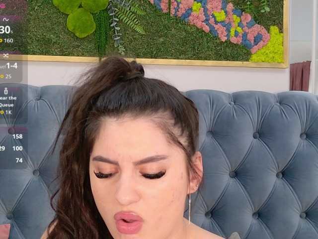 NicolePalm