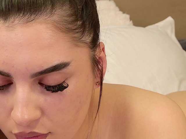 laurenwade live sex