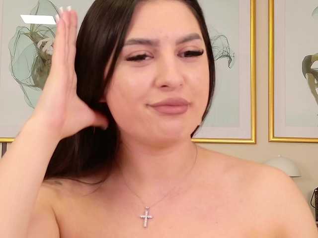 NicolePalm