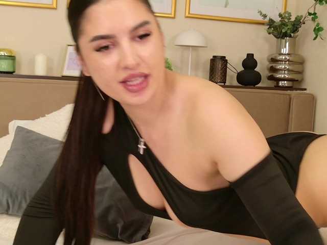 LaurenWade live cam on BongaCams