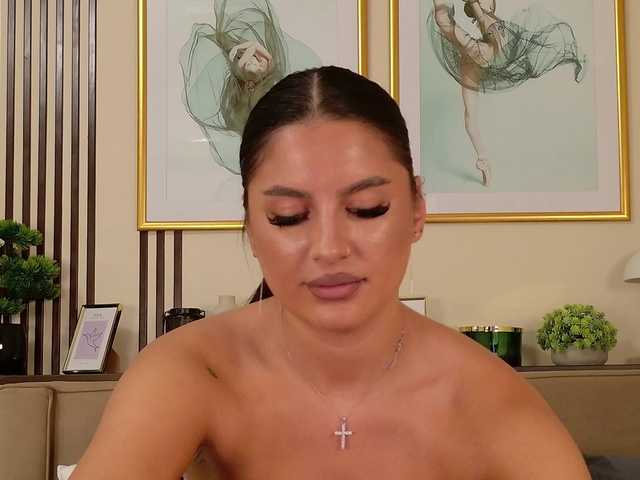 LaurenWade live cam on BongaCams