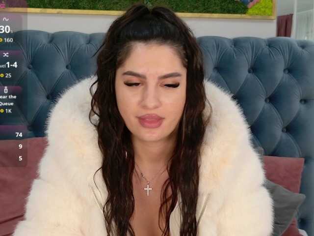 NicolePalm