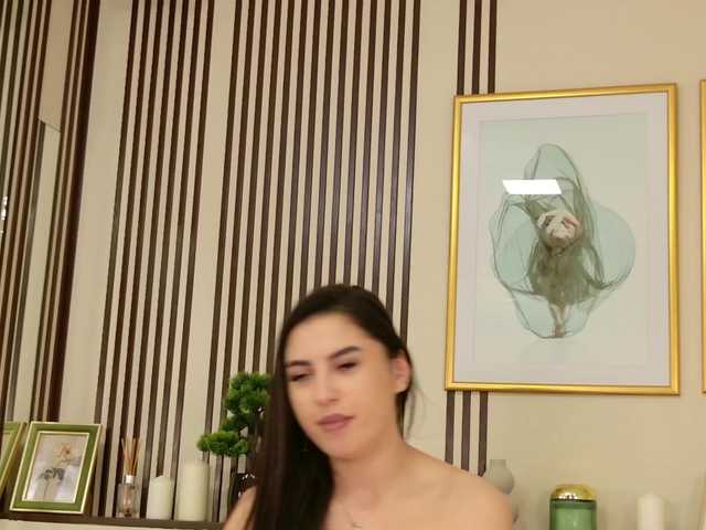 LaurenWade live cam on BongaCams