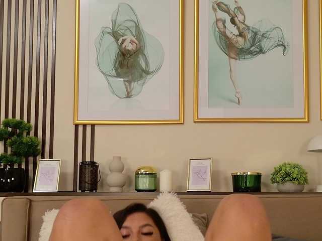 Sex chat gratuit in direct cu LaurenWade pe BongaCams