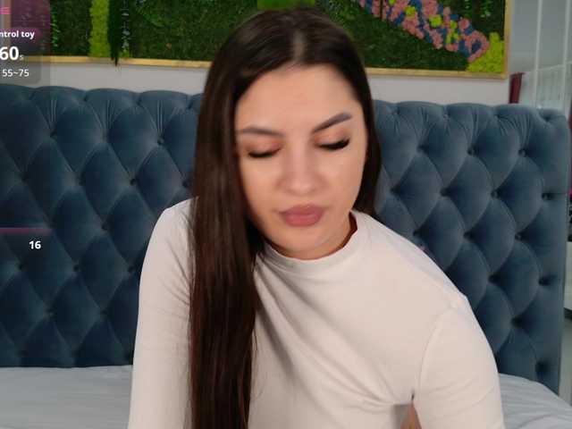 NicolePalm