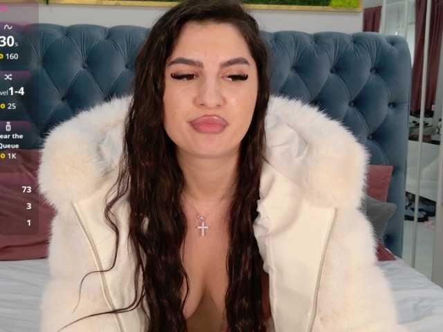 NicolePalm