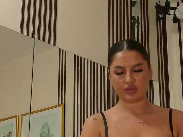 LaurenWade live webcam show
