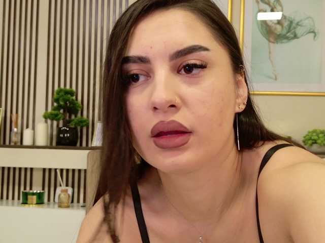 LaurenWade live cam on BongaCams