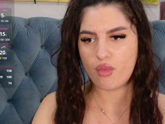 NicolePalm NicolePalm