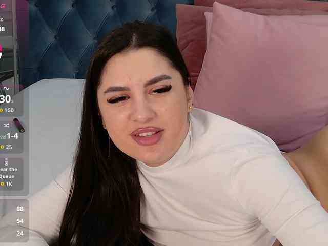 NicolePalm