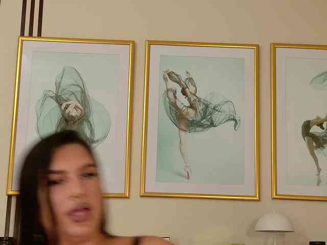 LaurenWade