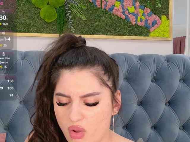 NicolePalm NicolePalm