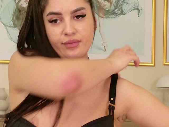 NicolePalm