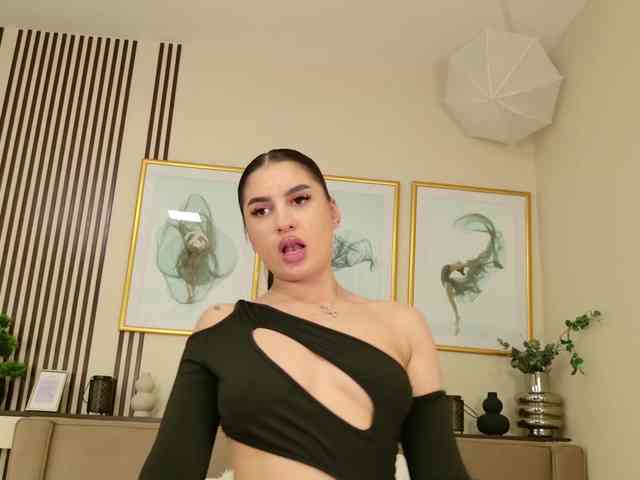 LaurenWade