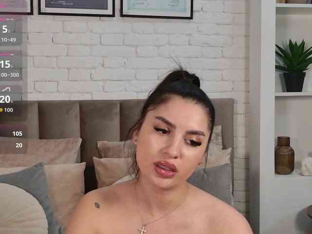 NicolePalm NicolePalm