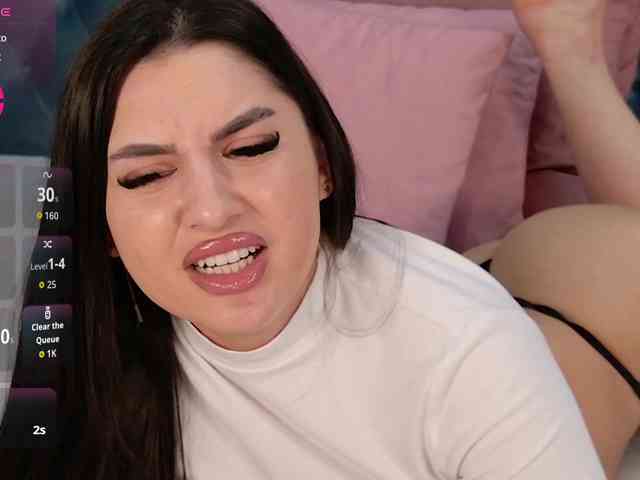 NicolePalm