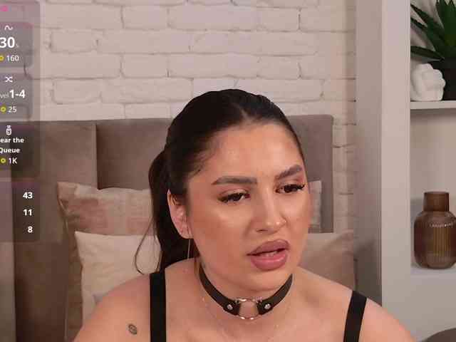 NicolePalm