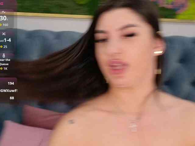 NicolePalm