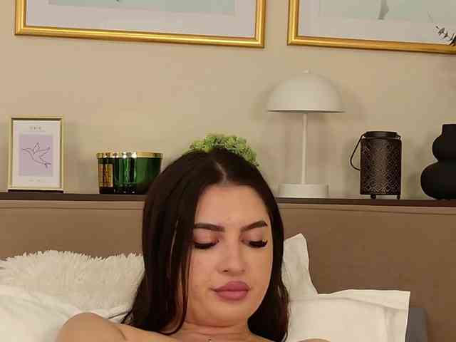 NicolePalm