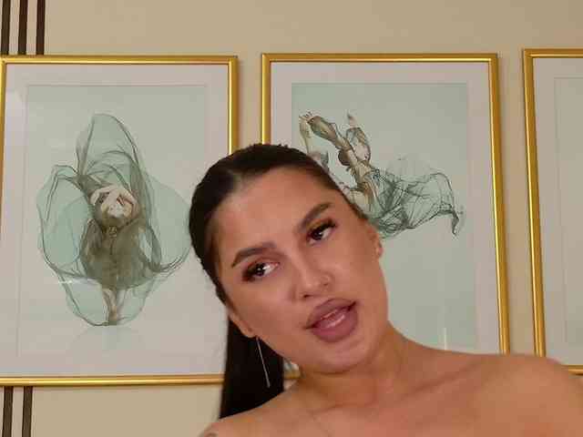 LaurenWade
