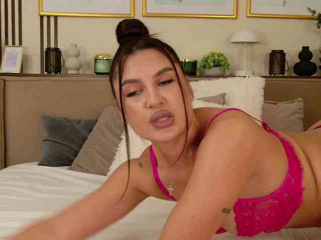 LaurenWade