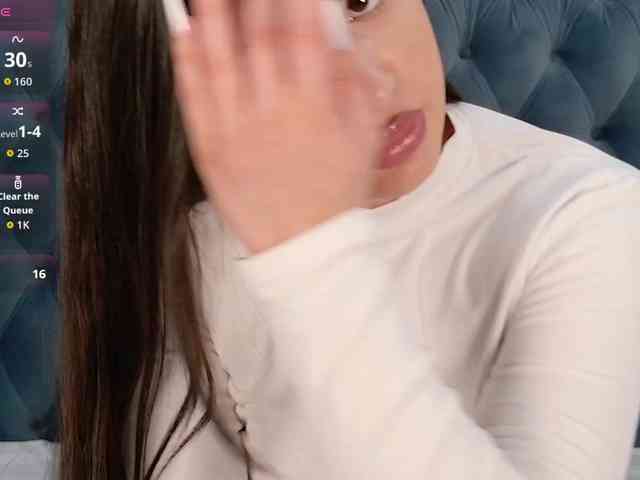 NicolePalm