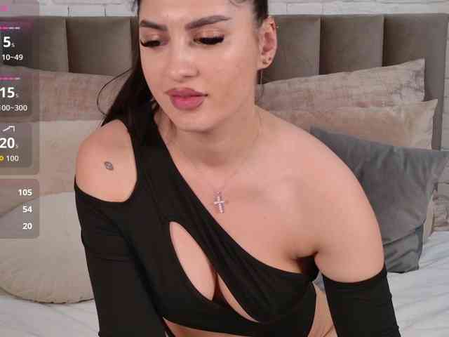 NicolePalm NicolePalm