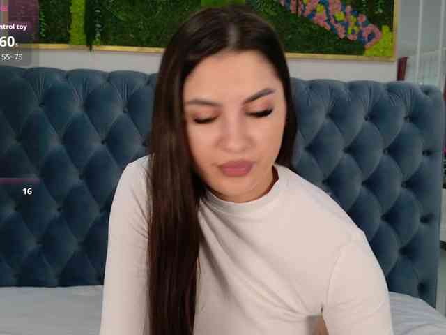 NicolePalm
