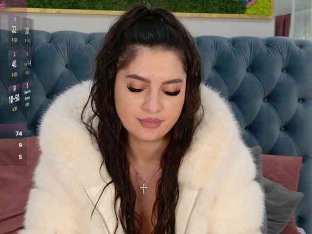 NicolePalm