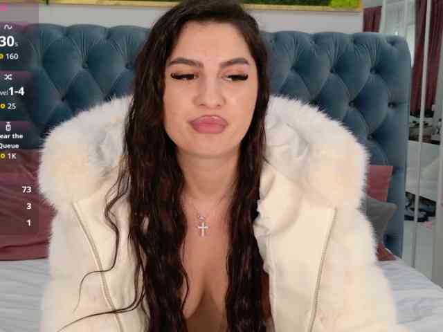 NicolePalm NicolePalm