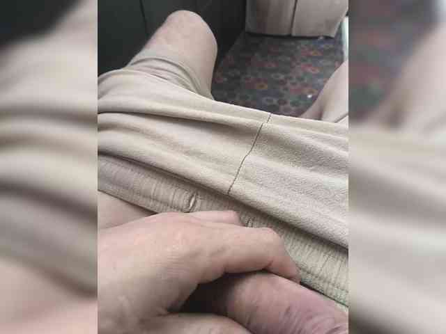 matveicex Live Webcam on BongaCams