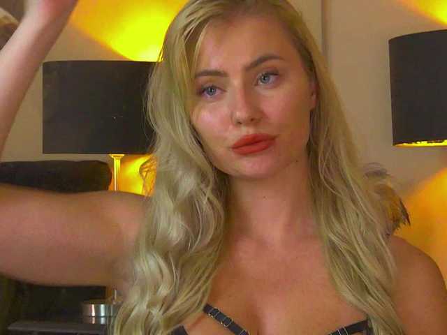 MisshaNight