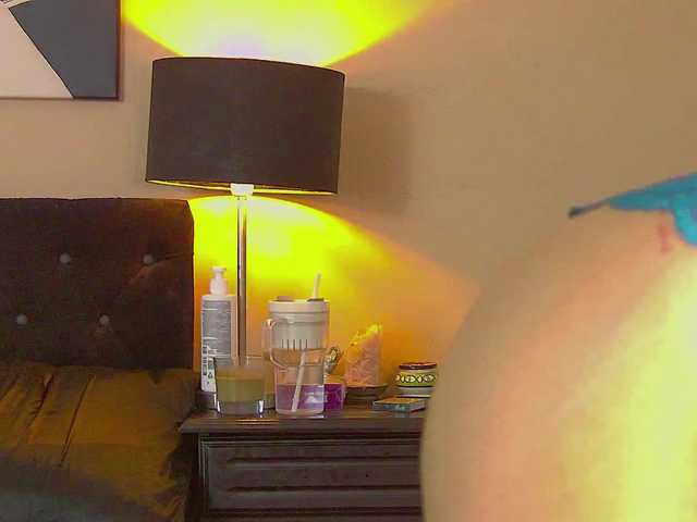 MisshaNight live cam on BongaCams