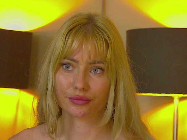 MisshaNight