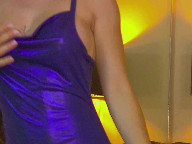 MisshaNight live cam on BongaCams