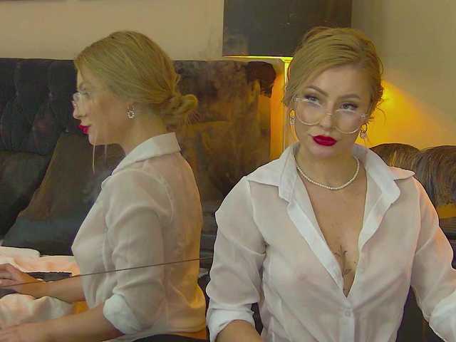 MisshaNight