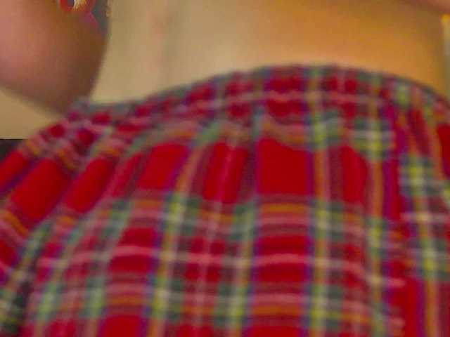 MisshaNight live cam on BongaCams