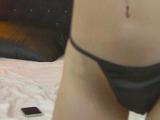 MisshaNight live cam on BongaCams
