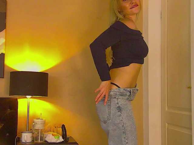 MisshaNight live cam on BongaCams