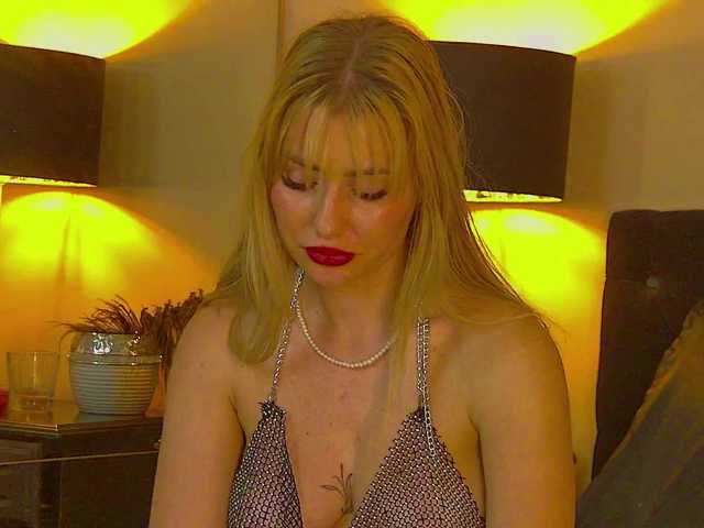 MisshaNight